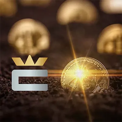 Bonus conti casino